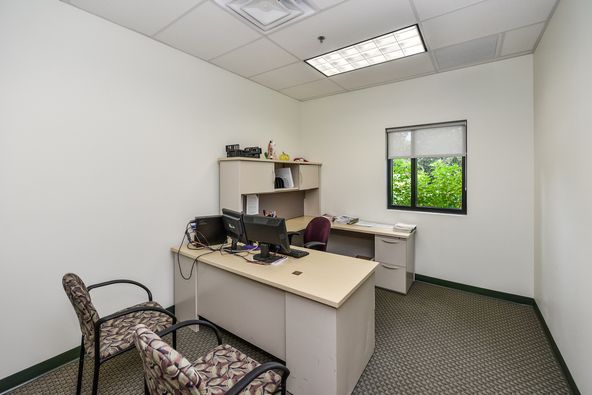 Free Standing Well Built Office in Lakewood Ranch: 6802 Energy Ct, Lakewood Ranch, FL 34240